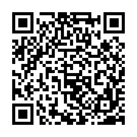 QR code for 837196