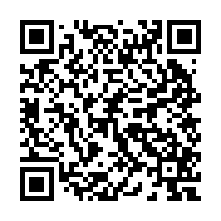 QR code for 837205