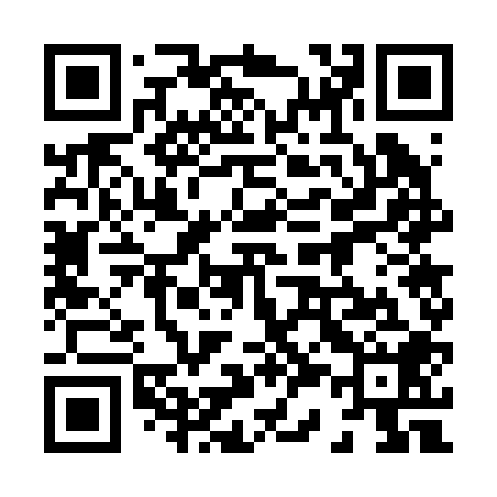 QR code for 837208
