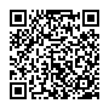 QR code for 837225