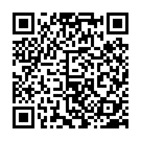 QR code for 837229