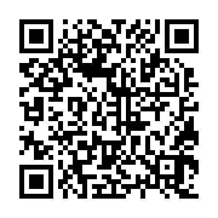 QR code for 837242