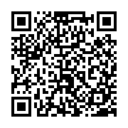 QR code for 837245