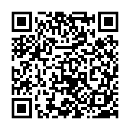 QR code for 837261