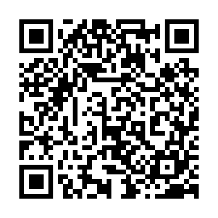 QR code for 837265