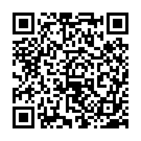 QR code for 837273