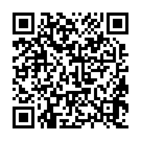 QR code for 837298