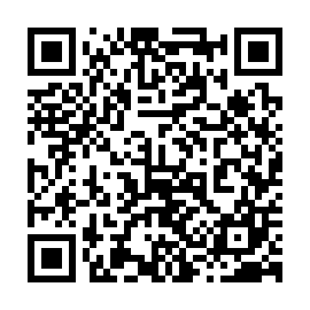 QR code for 837307
