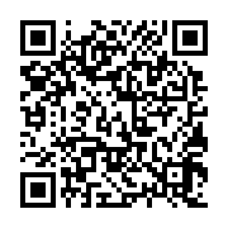 QR code for 837318