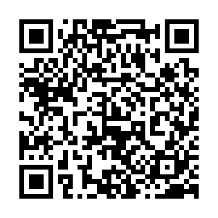 QR code for 837320