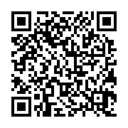 QR code for 837324