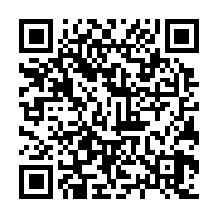 QR code for 837328