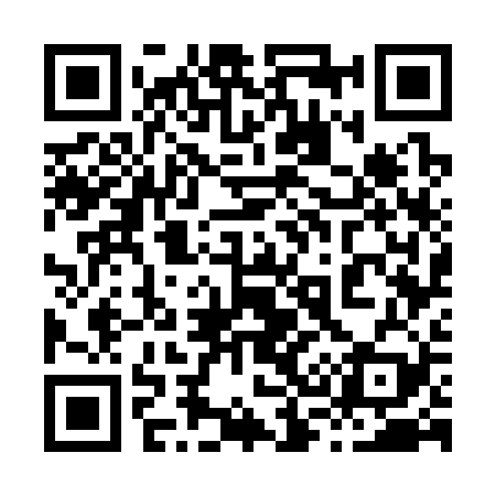 QR code for 837329