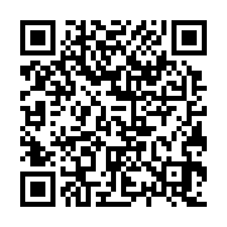 QR code for 837333