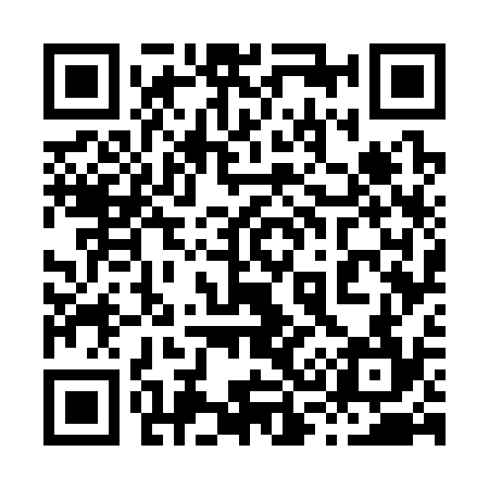 QR code for 837334