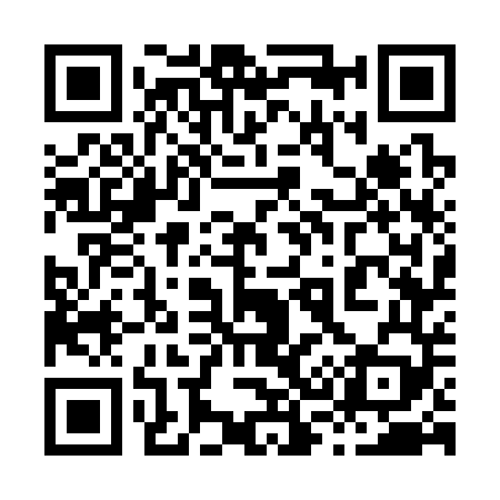 QR code for 837349