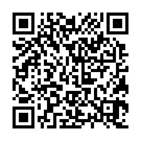QR code for 837360