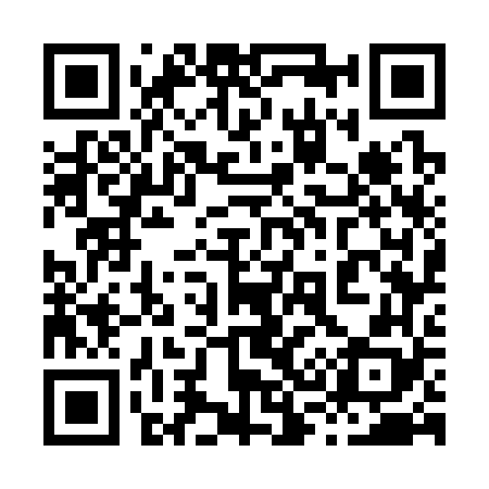 QR code for 837368