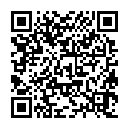 QR code for 837382