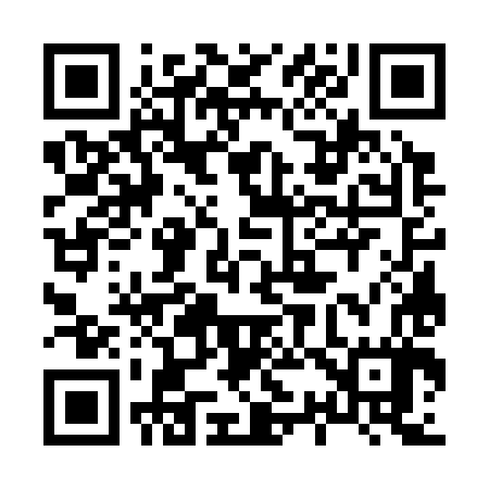 QR code for 837387