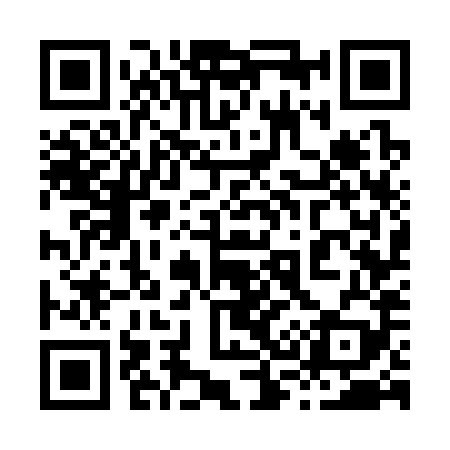 QR code for 837389