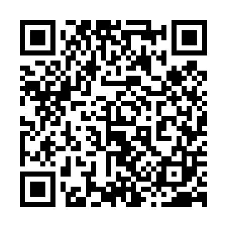 QR code for 837403