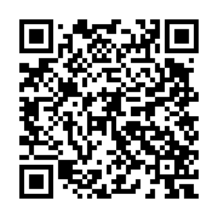 QR code for 837407