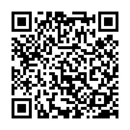 QR code for 837409