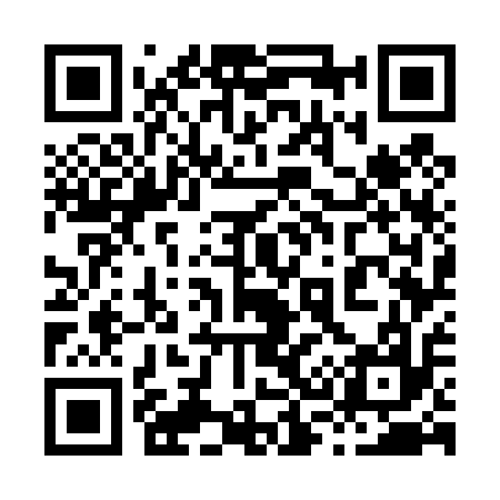 QR code for 837417