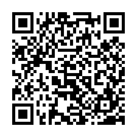 QR code for 837426