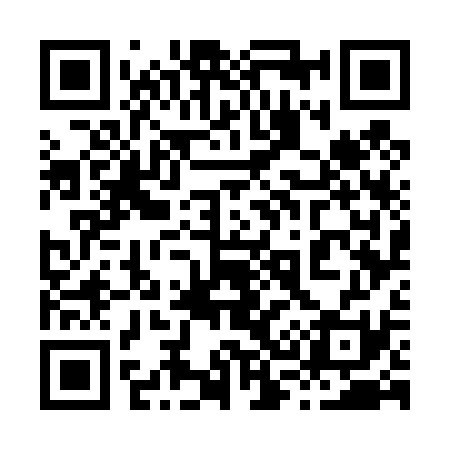 QR code for 837431