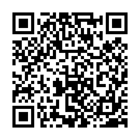 QR code for 837437