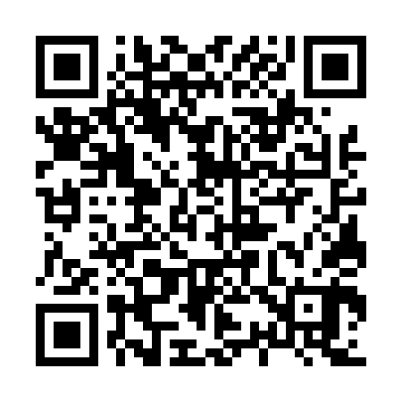 QR code for 837440