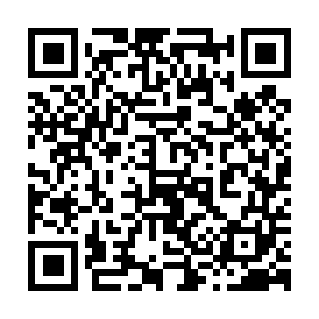 QR code for 837441