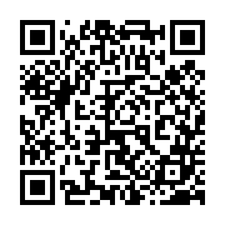 QR code for 837442