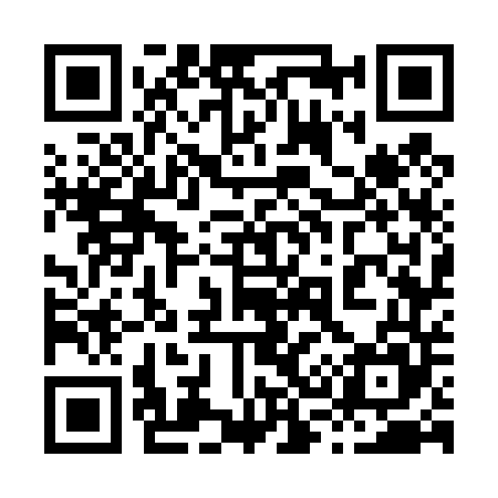 QR code for 837445
