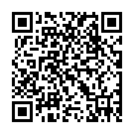 QR code for 837447
