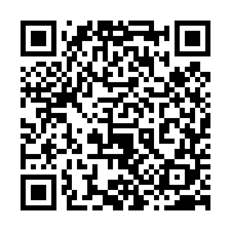 QR code for 837448