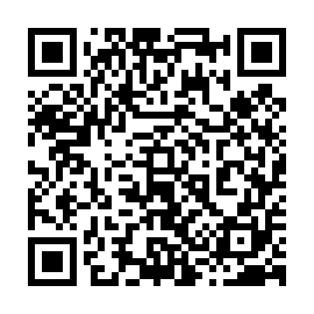 QR code for 837450