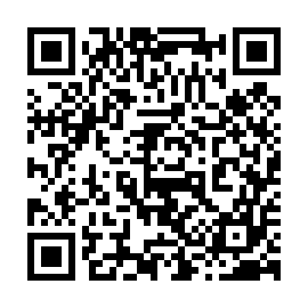 QR code for 837457