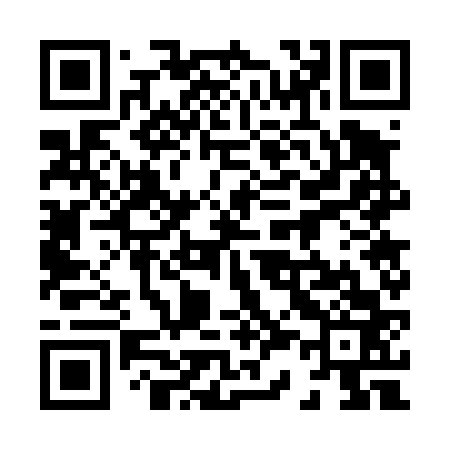 QR code for 837463