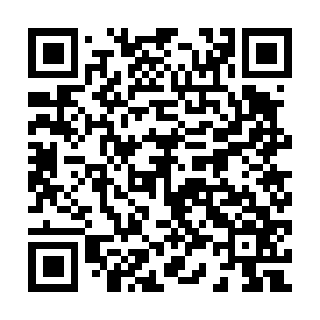QR code for 837466