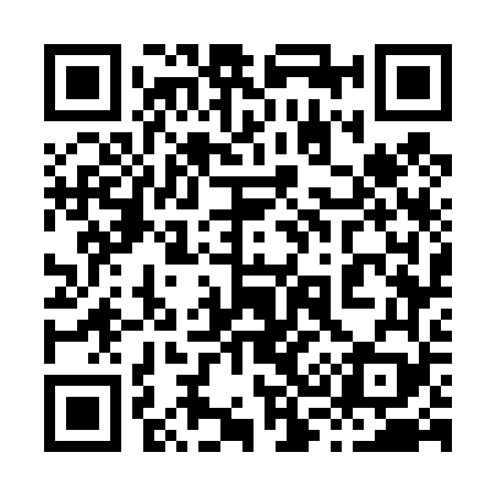 QR code for 837469