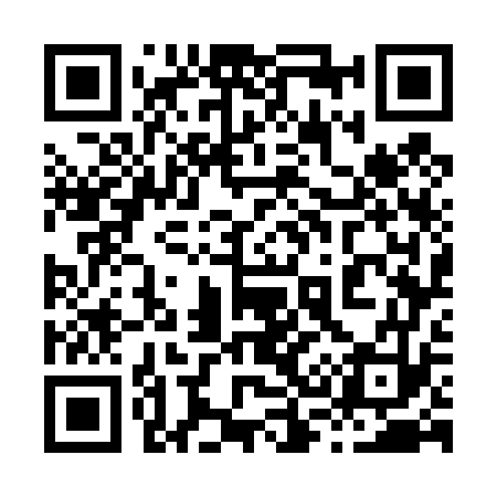 QR code for 837473