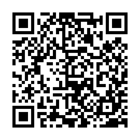 QR code for 837484