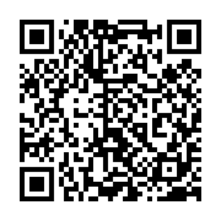 QR code for 837490