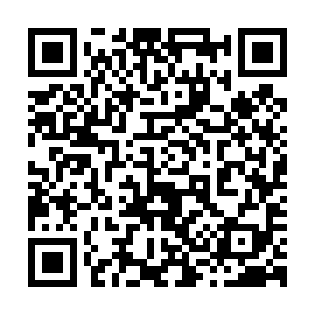 QR code for 837499