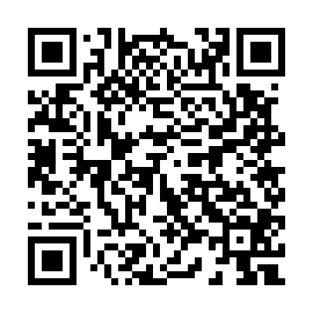 QR code for 837504