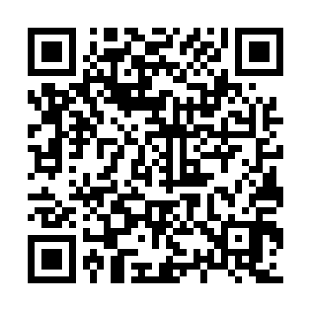 QR code for 837510