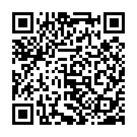 QR code for 837519